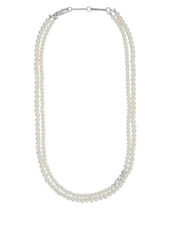 af3be63b_1962424_1.jpg?_=70115417