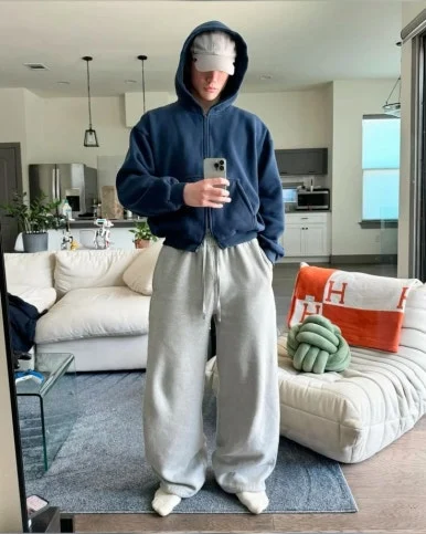 31cbc2a316b961dcf1bc0ceb9f09d2d4.jpg?type=w386