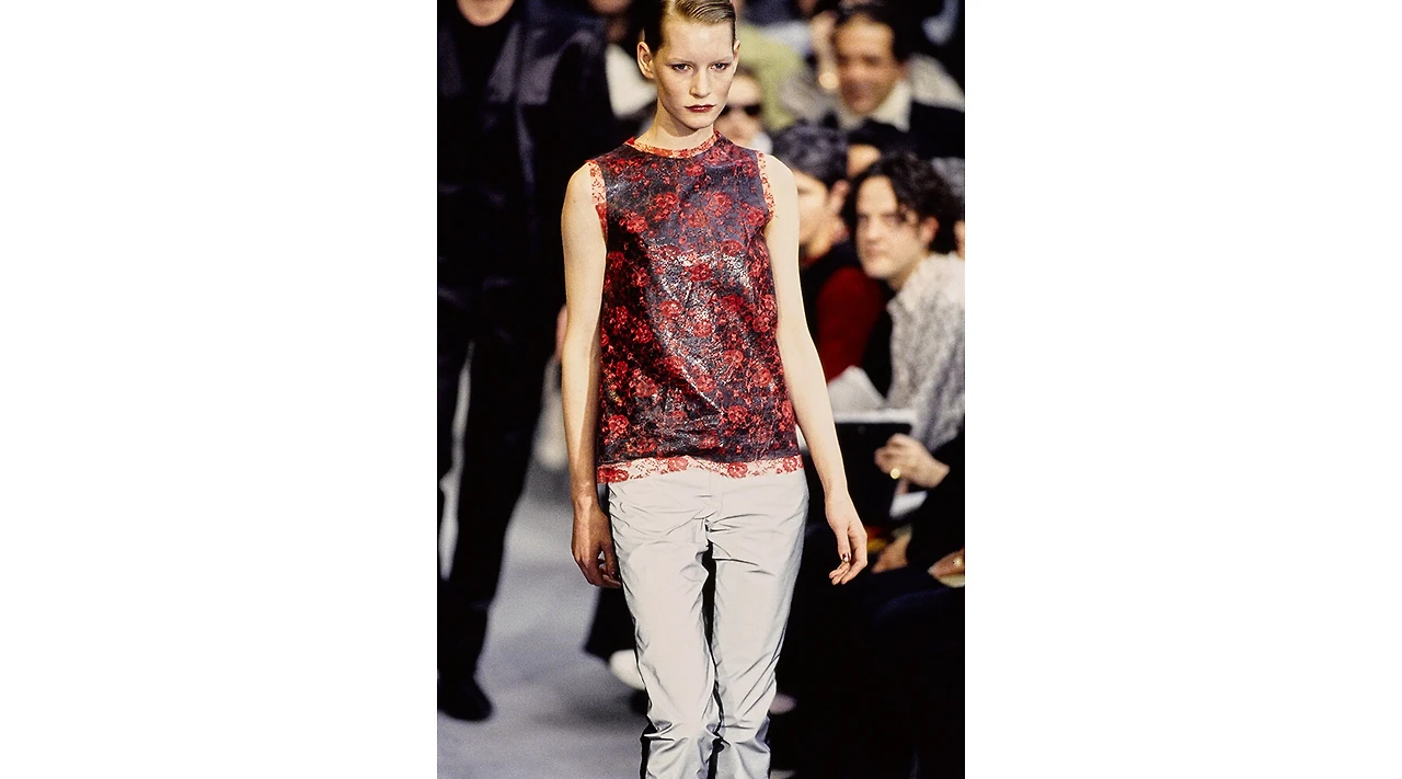 slide_6_1800_4.jpeg?v=1695292706