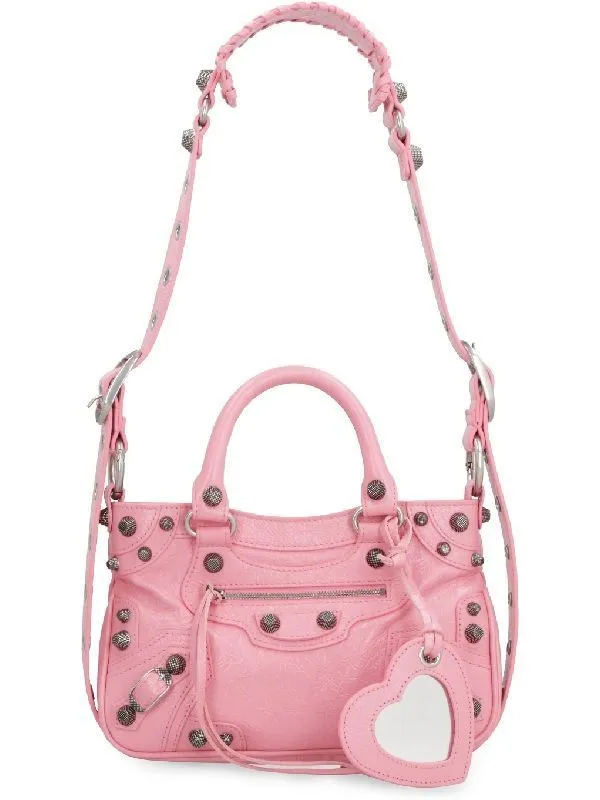 3b2ca4ea_1102504_1.jpg?_=60582301