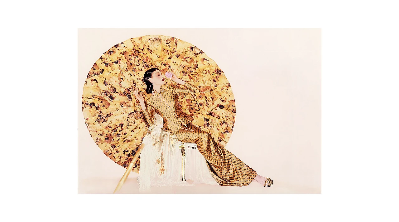 slide_0_1800_3.jpeg?v=1668567809