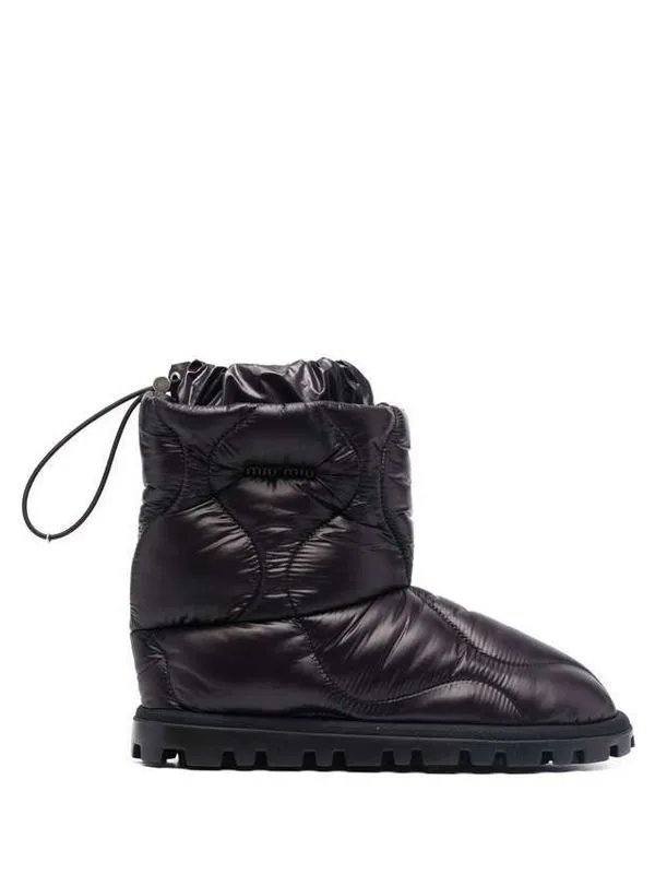 301587_1.jpg?_=61620709