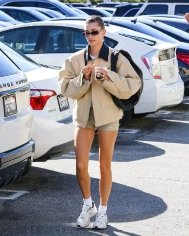 58dd1c362c0e2994eb7d638bdde54db1.jpg?type=w386