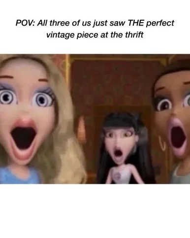 snapins-ai_3744622733926708365.jpg?type=w386