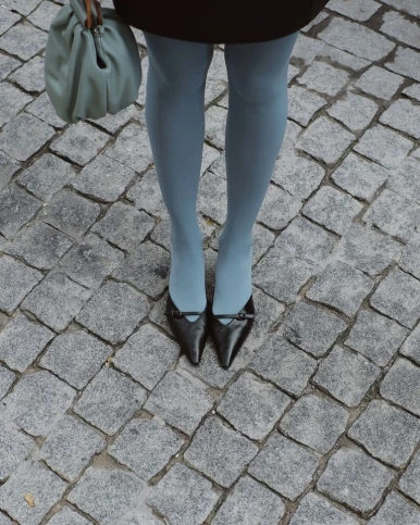 06_(1).png?type=w386