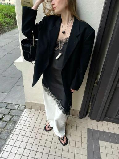 image_(18).png?type=w386