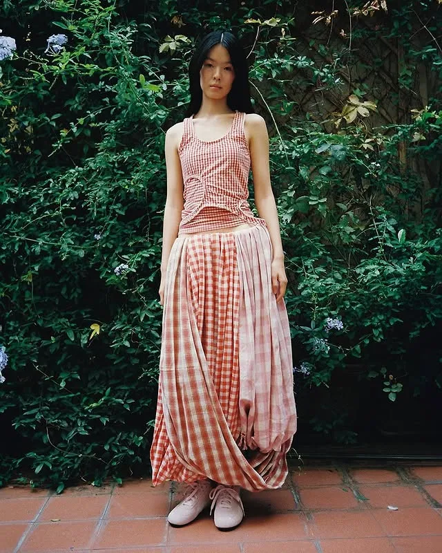 photo?token=eyJhbGciOiJIUzI1NiIsInR5cCI6IkpXVCJ9.eyJ1cmwiOiJodHRwczovL3Njb250ZW50LmNkbmluc3RhZ3JhbS5jb20vdi90NTEuMjg4NS0xNS80ODc3MjYzMTlfMTgzNTUwMzg1MjYxOTQzNjdfNDIyMDUyOTU0MjYxNTk4MjEzOV9uLmpwZz9zdHA9ZHN0LWpwZ19lMzVfcDY0MHg2NDBfc2gwLjA4X3R0NiZlZmc9ZXlKMlpXNWpiMlJsWDNSaFp5STZJbWx0WVdkbFgzVnliR2RsYmk0eE1EZ3dlREV6TlRBdWMyUnlMbVkzTlRjMk1TNWtaV1poZFd4MFgybHRZV2RsSW4wJl9uY19odD1zY29udGVudC1oZWwzLTEuY2RuaW5zdGFncmFtLmNvbSZfbmNfY2F0PTEwNyZfbmNfb2M9UTZjWjJRRXUxNUJfTXRQUjM2bmlLWWRRekUyaVkwTzRsalVWclNaN0c1MF9ONGR1SjBQcEJtTXl5STVZel9zQTY1WVk2M3A3YWw0TE90TWdZdDVPZDRQZXpmRDMmX25jX29oYz1BNDFTZ2cwOTJpOFE3a052d0VoRVpZUiZfbmNfZ2lkPVpQaEl6NDFMQ0JNVEJpRnpPVTlZNncmZWRtPUFOVEtJSW9CQUFBQSZjY2I9Ny01Jm9oPTAwX0FmSllBVXNoZzhjQWZlbnpVV2RHY3ZWMXg0R3pXLUVhc1N4MklubHp1bkI4SFEmb2U9NjgzQjU1QUUmX25jX3NpZD1kODg1YTIiLCJmaWxlbmFtZSI6IlNuYXBJbnN0YS50b180ODc3MjYzMTlfMTgzNTUwMzg1MjYxOTQzNjdfNDIyMDUyOTU0MjYxNTk4MjEzOV9uLmpwZyIsIm5iZiI6MTc0ODMzMTgzNywiZXhwIjoxNzQ4MzM1NDM3LCJpYXQiOjE3NDgzMzE4Mzd9.Qfv_Qk6Dvu3iN24tLAhLDoI5bavWtfMU1rQ2m4YOdLk