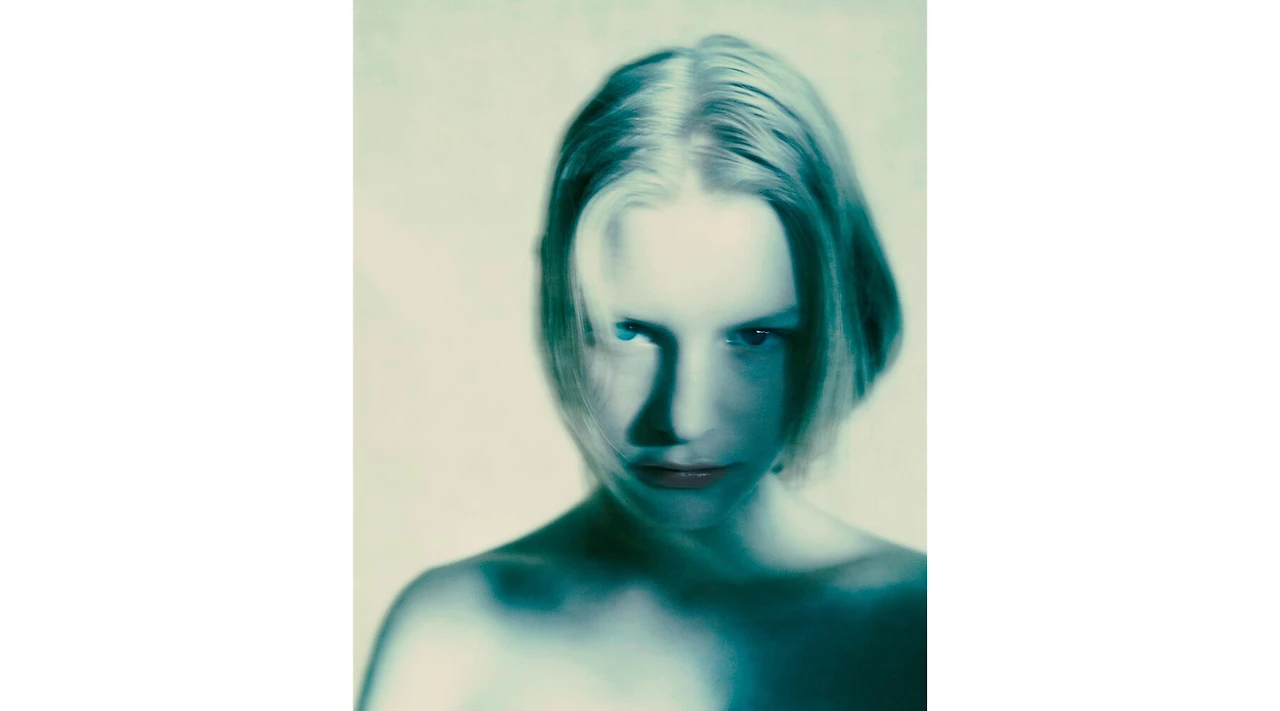 slide_2_1800_8.jpeg?v=1668567815