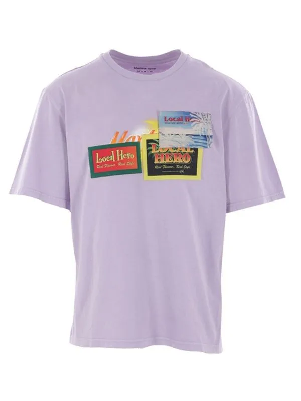 ec47a26c_1888311_1.jpg?_=69890766