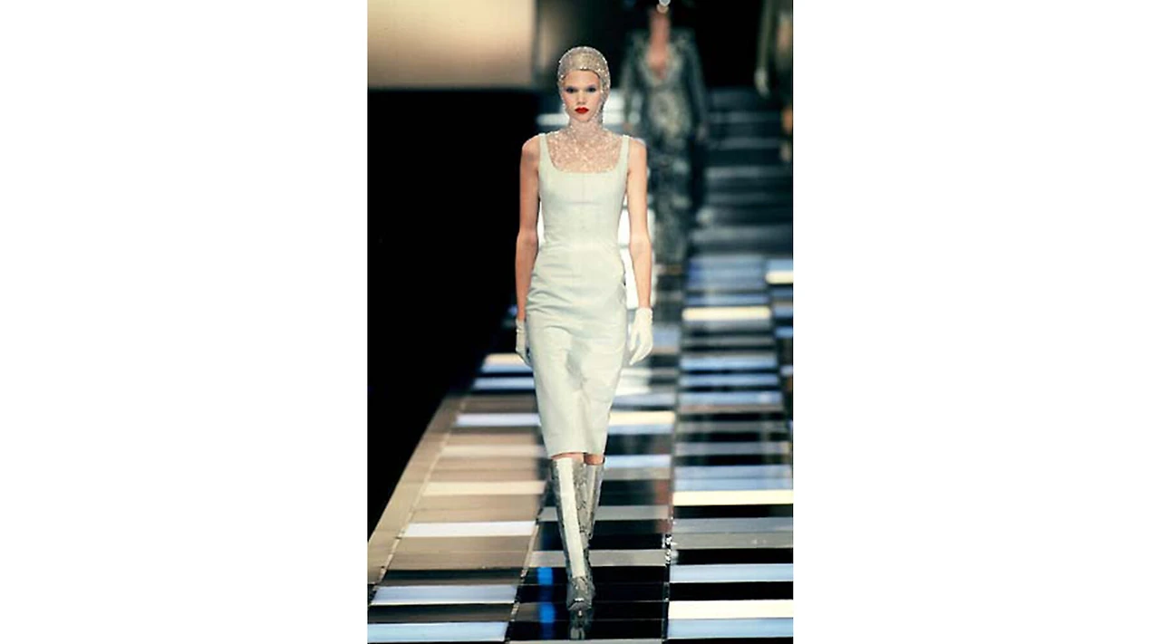 slide_38_1800_3.jpeg?v=1695294905