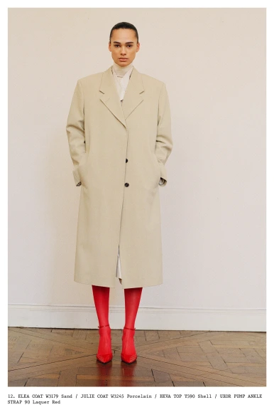 04_(5).png?type=w386