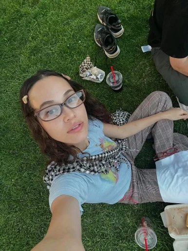 SnapInsta.to_504534195_18510486019047457_5996709157925047204_n.jpg?type=w386