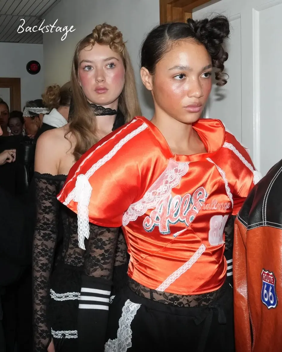 snapins-ai_3607614047100672180.jpg?type=w1