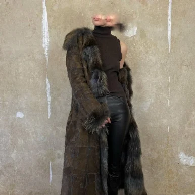 snapins-ai_2763427548455039702.jpg?type=w386