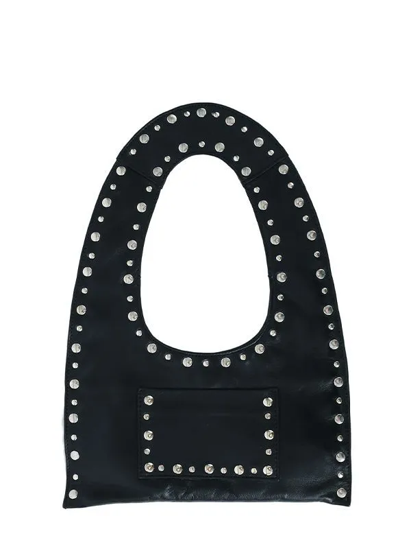 a9404193_1889203_1.jpg?_=69980702