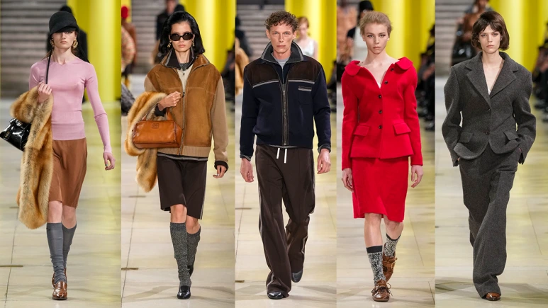 image_(6).png?type=w773