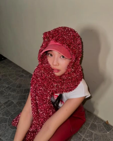 image_(41).png?type=w386