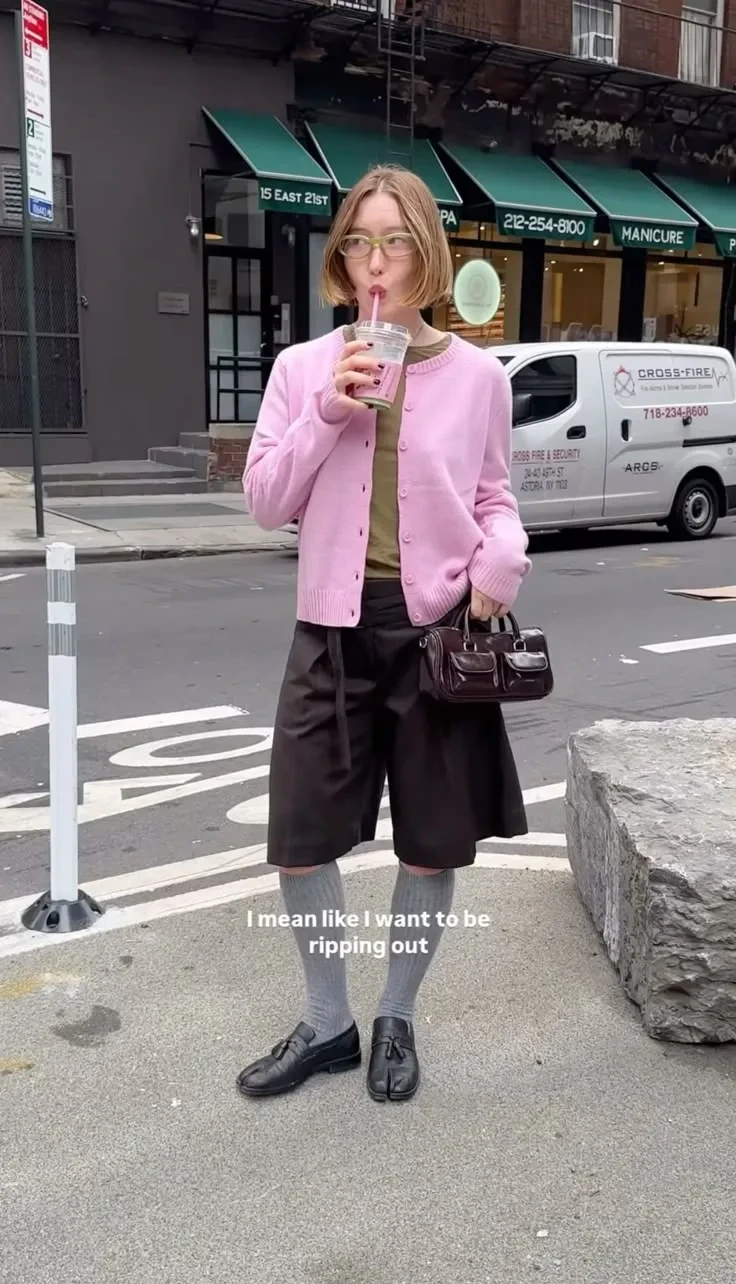 image_(68).png?type=w773