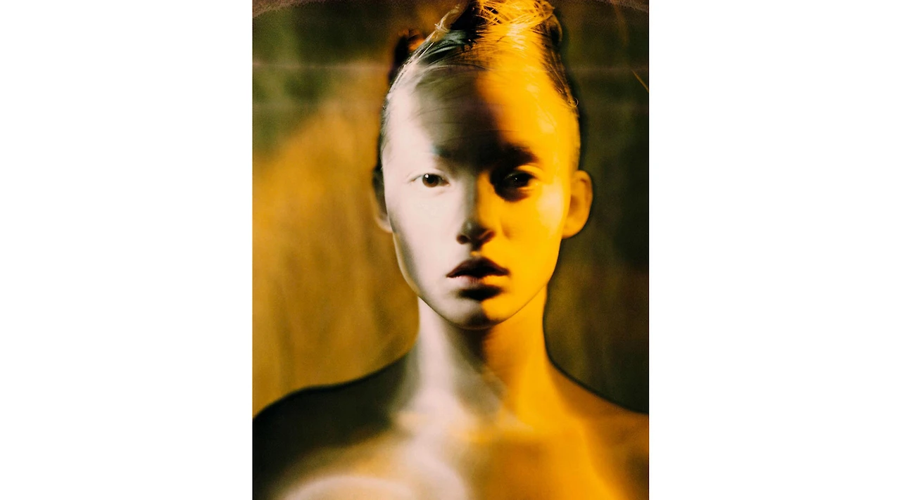 slide_2_1800_3.jpeg?v=1668567814