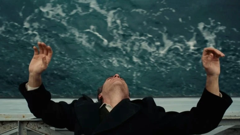 %EB%8D%94_%EB%A7%88%EC%8A%A4%ED%84%B0.jpeg?type=w773