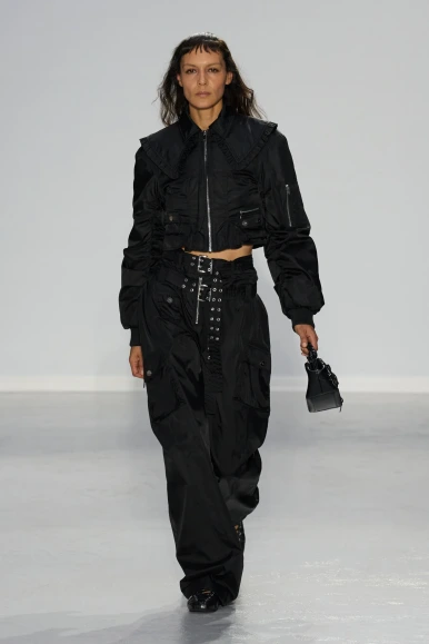 image_(33).png?type=w386