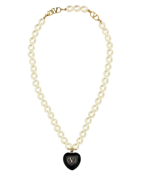 d2c8cd6b_1908665_1.jpg?_=69908349