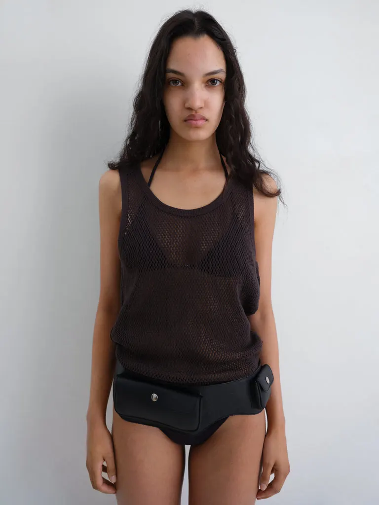 Mateo-tank-top_black_chica_02.jpg?v=1741604545&width=768