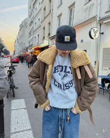 Snapinst.app_468940254_885281753807655_6455110450257710887_n_1080.jpg?type=w386