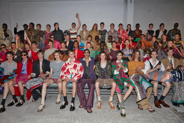 ULRICH_KNOBLAUCH_MEN_SS26_2025_06_26_DVN_MEN_Capture_330_(1).jpg?type=w773