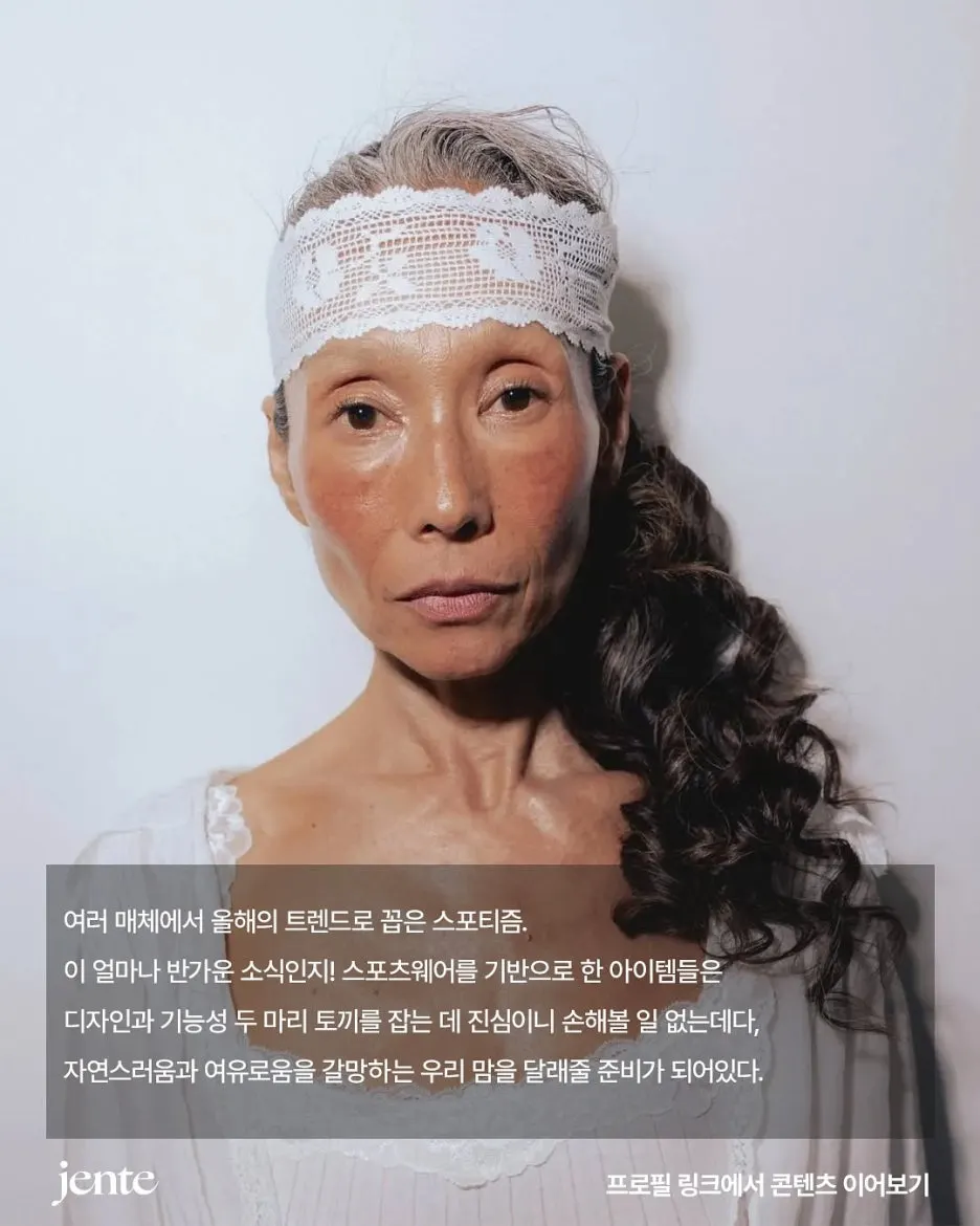 snapins-ai_3607614047159321853.jpg?type=w1