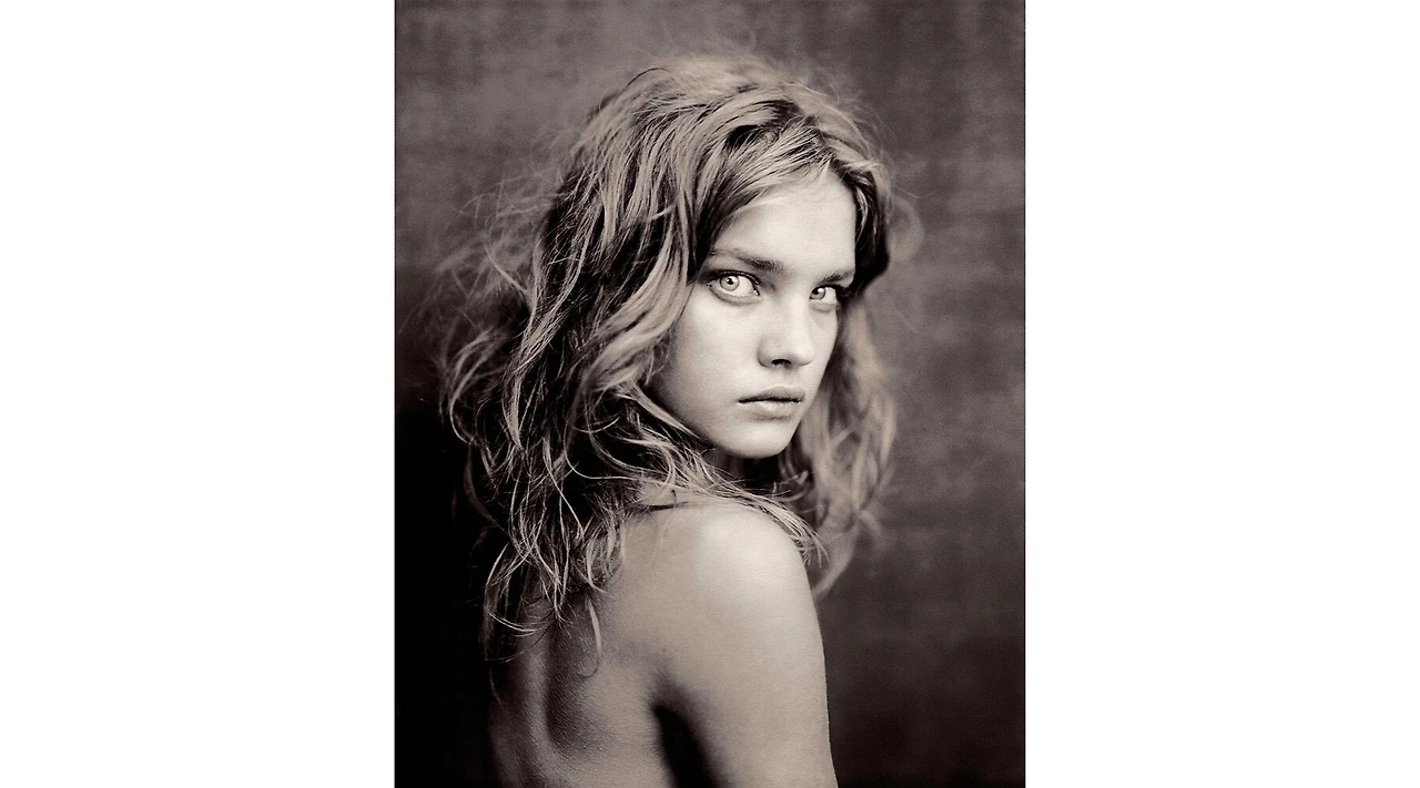 slide_2_1800_10.jpeg?v=1668567816