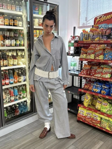 image4.png?type=w386