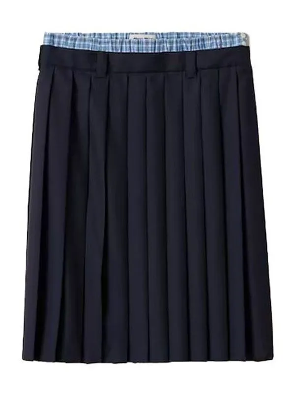 855f5a96_1981686_1.jpg?_=70095470