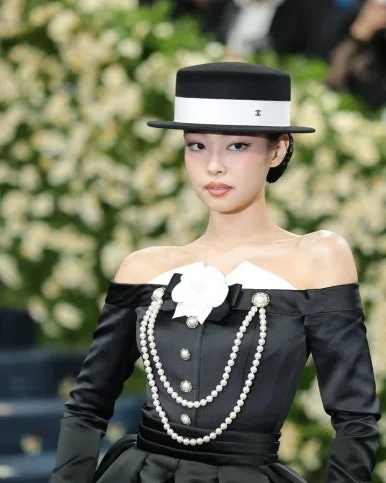 snapins-ai_3626122571064062242.jpg?type=w386