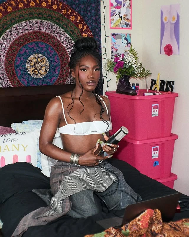 image_(56).png?type=w1