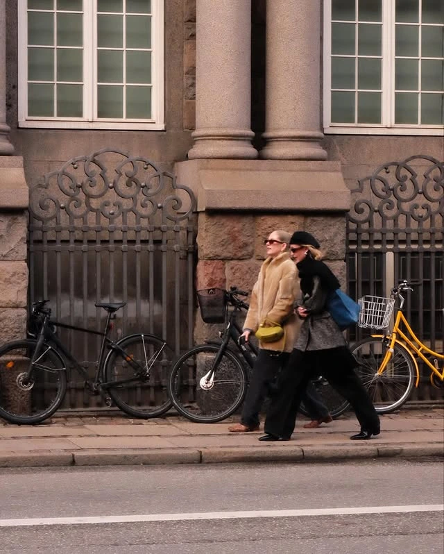 image_(18).png?type=w773