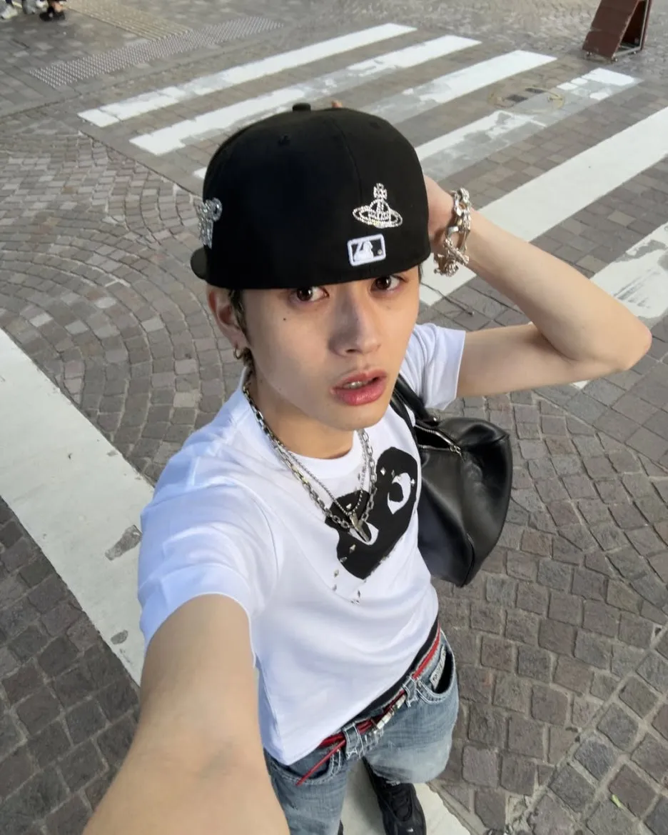 snapins-ai_3623590154965262424.jpg?type=w1