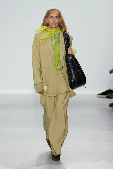 image19.png?type=w386