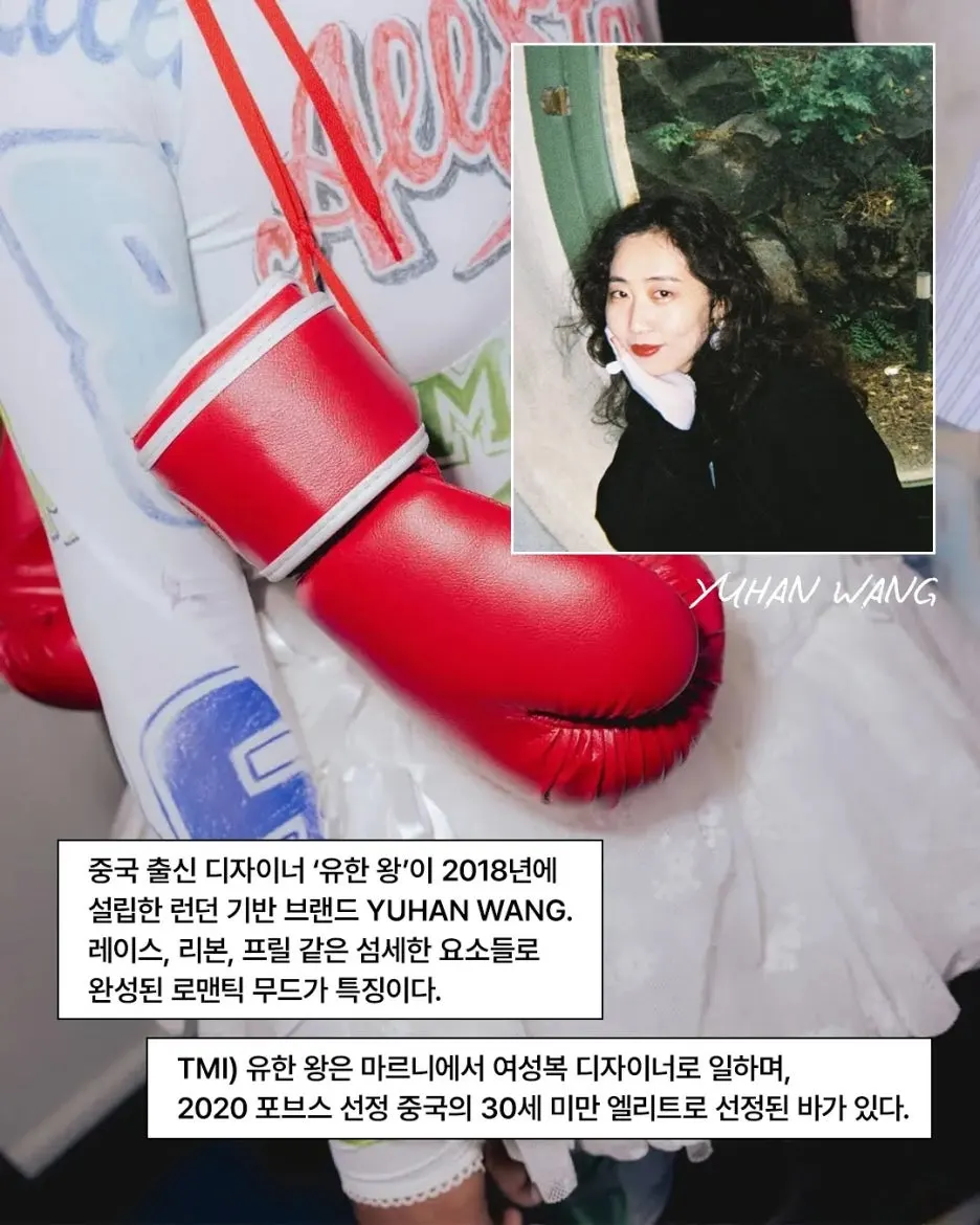 snapins-ai_3607614047100797761.jpg?type=w1