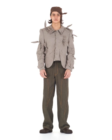 image_(7).png?type=w386