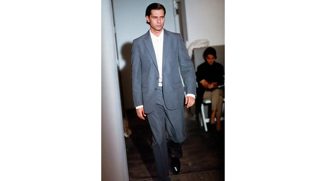 slide_8_1800_2.jpeg?v=1695292709