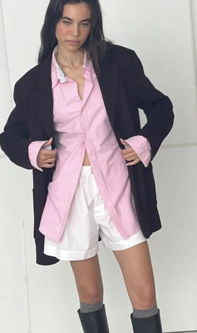 image12.png?type=w386