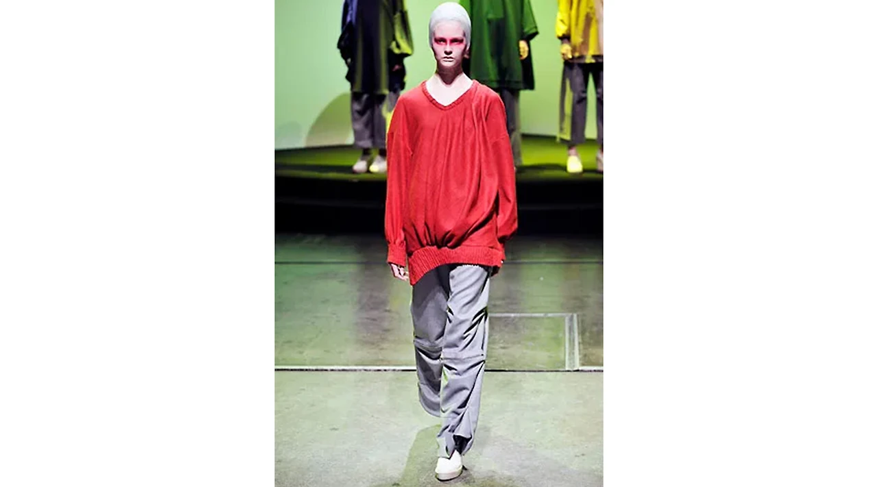 slide_33_1800_2.jpeg?v=1695293379