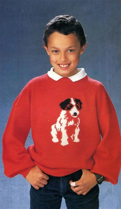 image_(15).png?type=w386