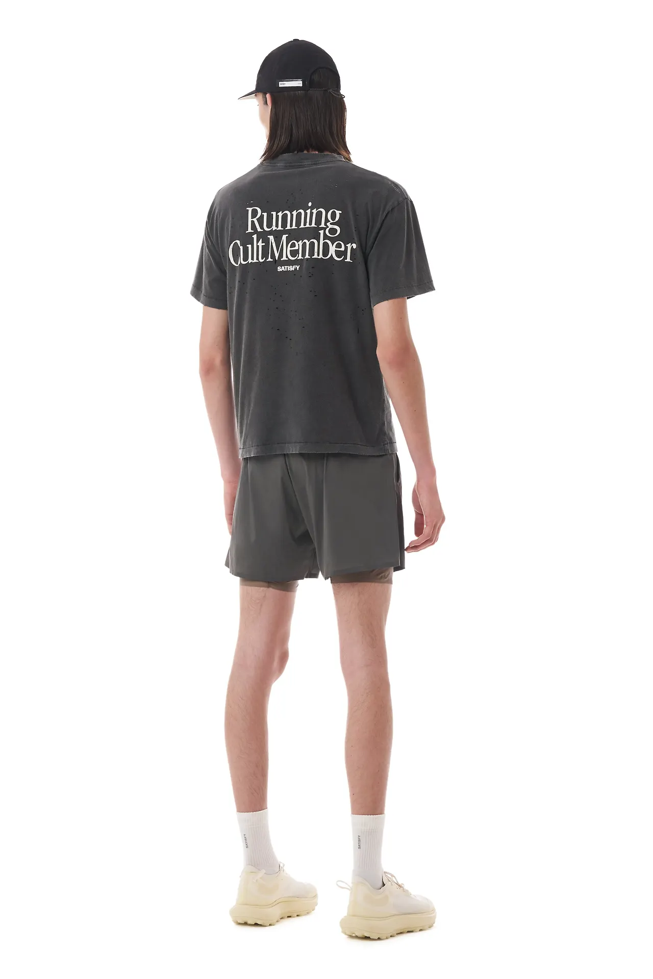 11006-AB-RCM_2.jpg?v=1758200715