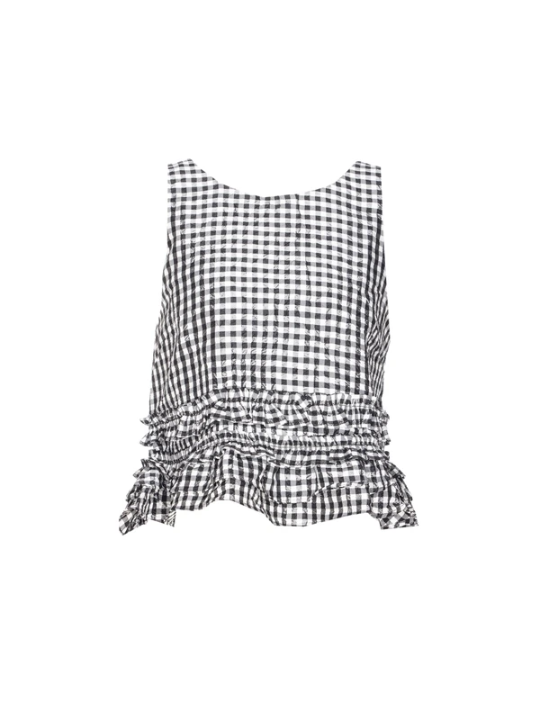 6cfd1383_2053421_1.jpg?_=70364952