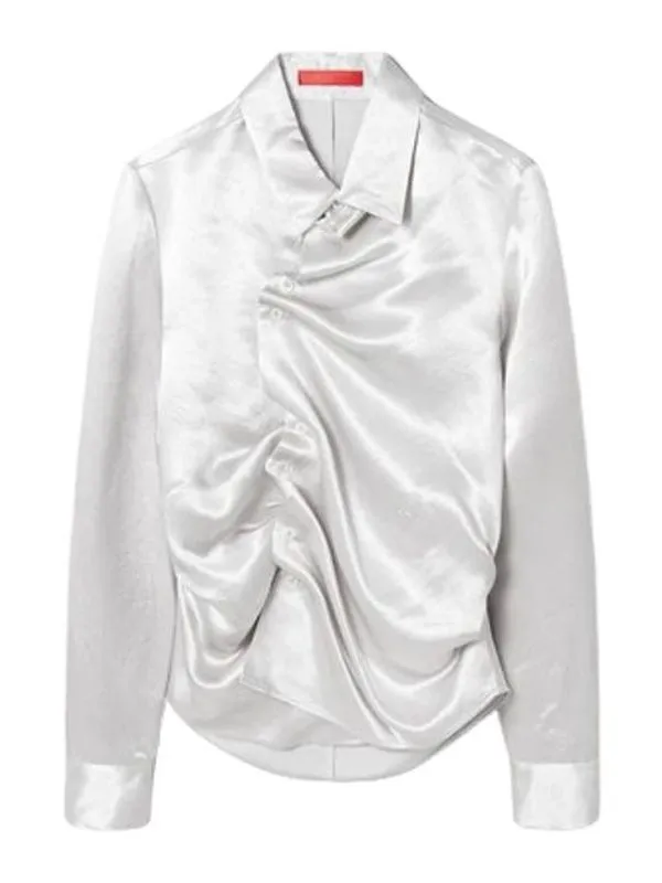 5d61c7bf_1922223_1.jpg?_=69939666