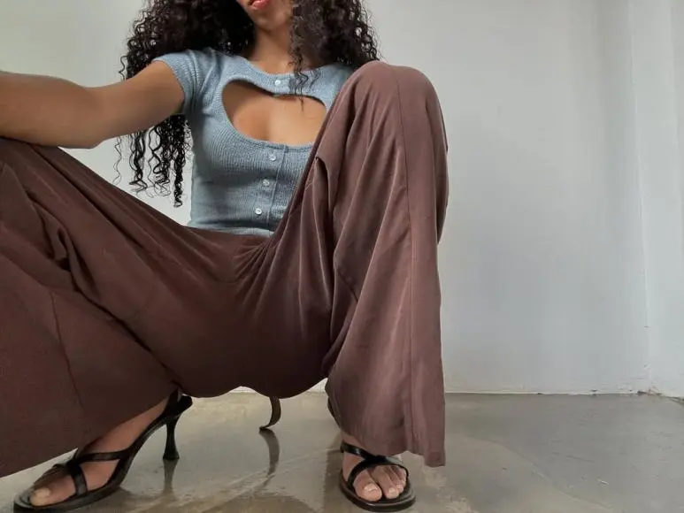 Snapinst.app_462442107_27149181434728389_9184102846261188681_n_1080.jpg?type=w773