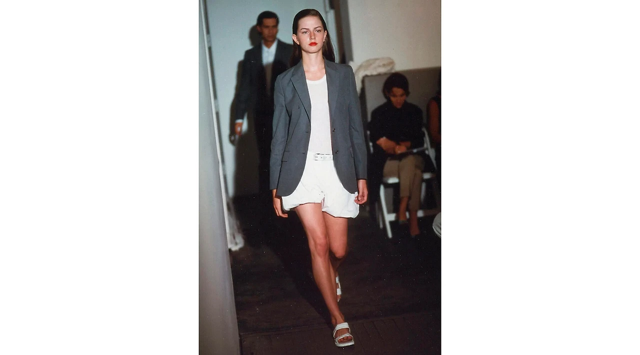 slide_8_1800_1.jpeg?v=1695292708