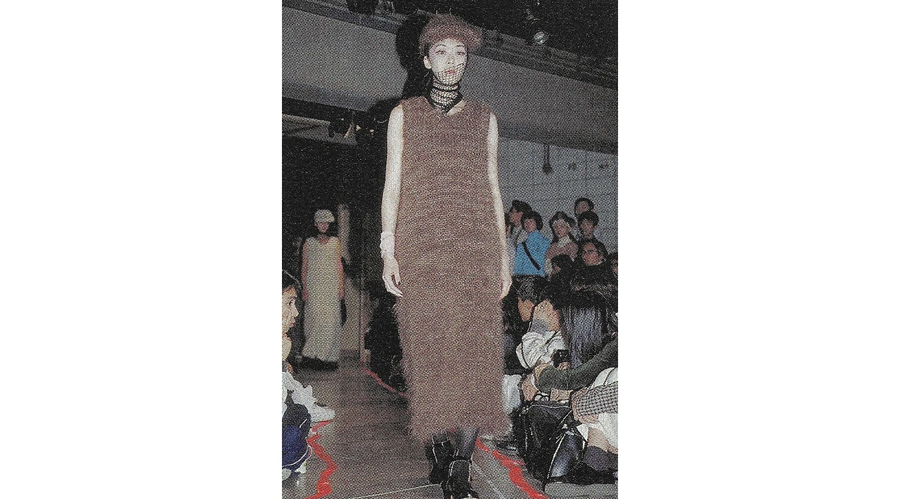 slide_31_1800_4.jpeg?v=1695293376